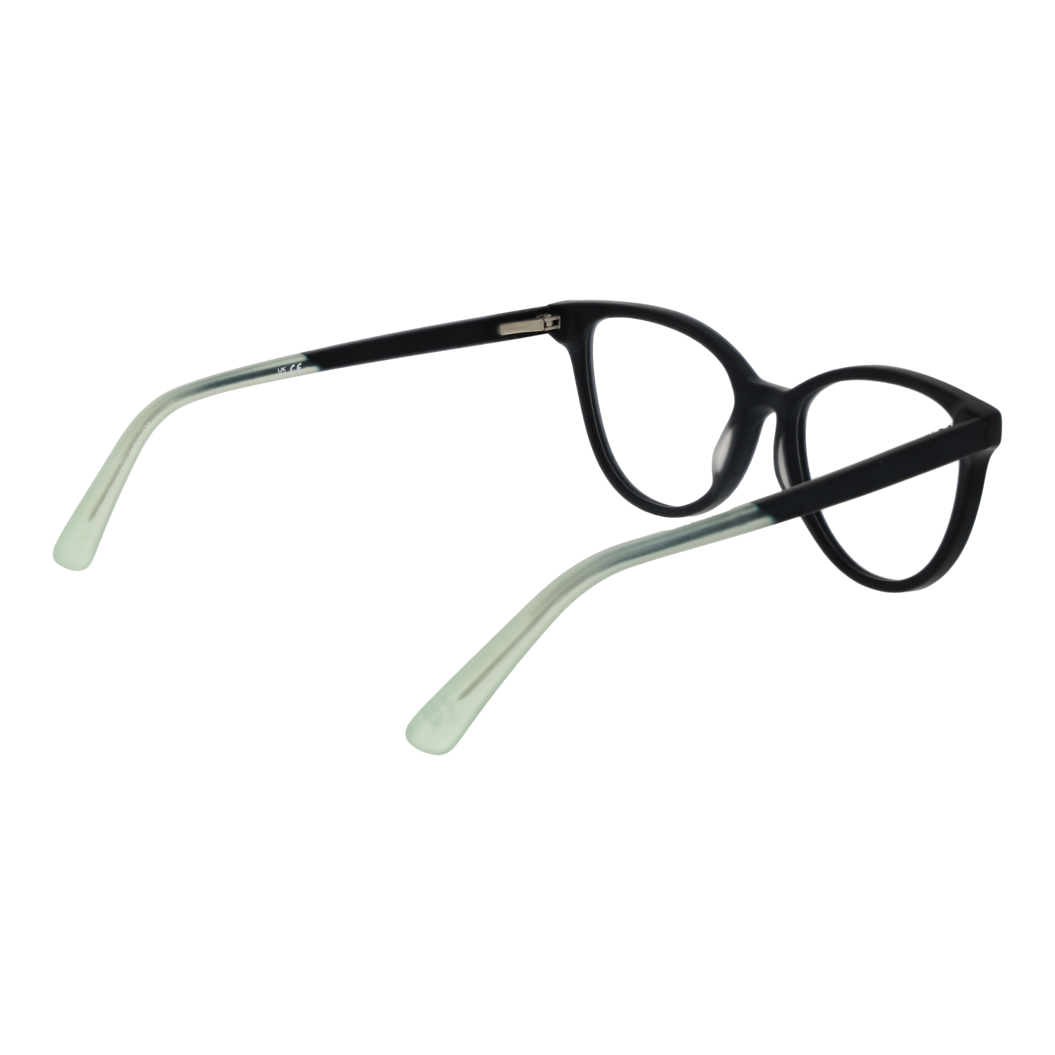 Botaniq Optical Frame BIO-1005 104 52