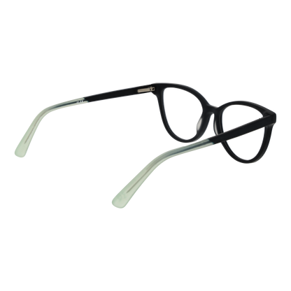 Botaniq Optical Frame BIO-1005 104 52