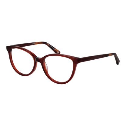 Botaniq Optical Frame BIO-1005 160 52