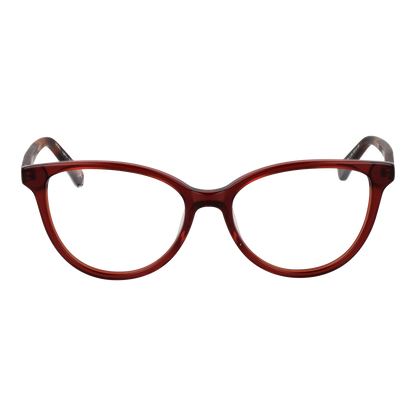 Botaniq Optical Frame BIO-1005 160 52