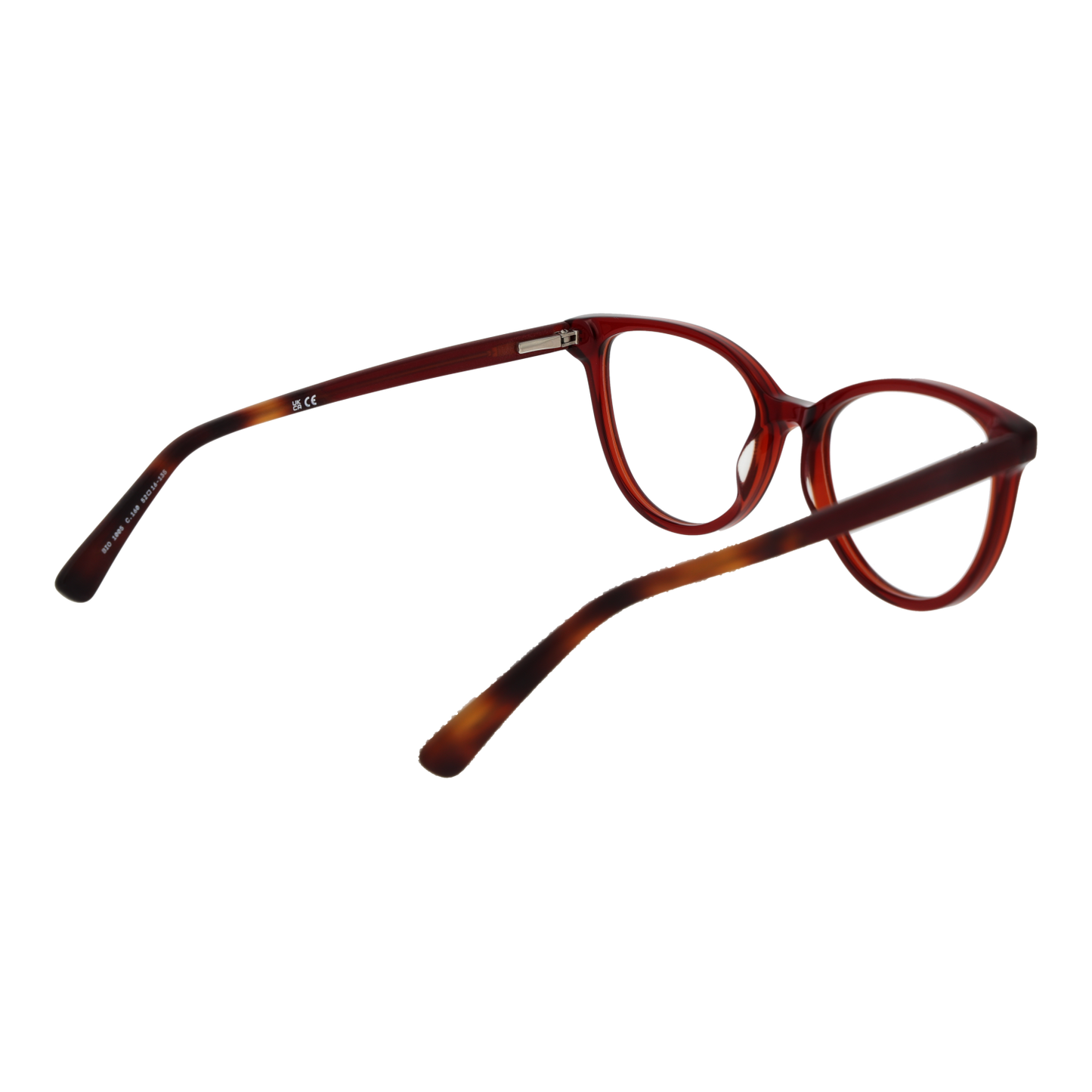 Botaniq Optical Frame BIO-1005 160 52