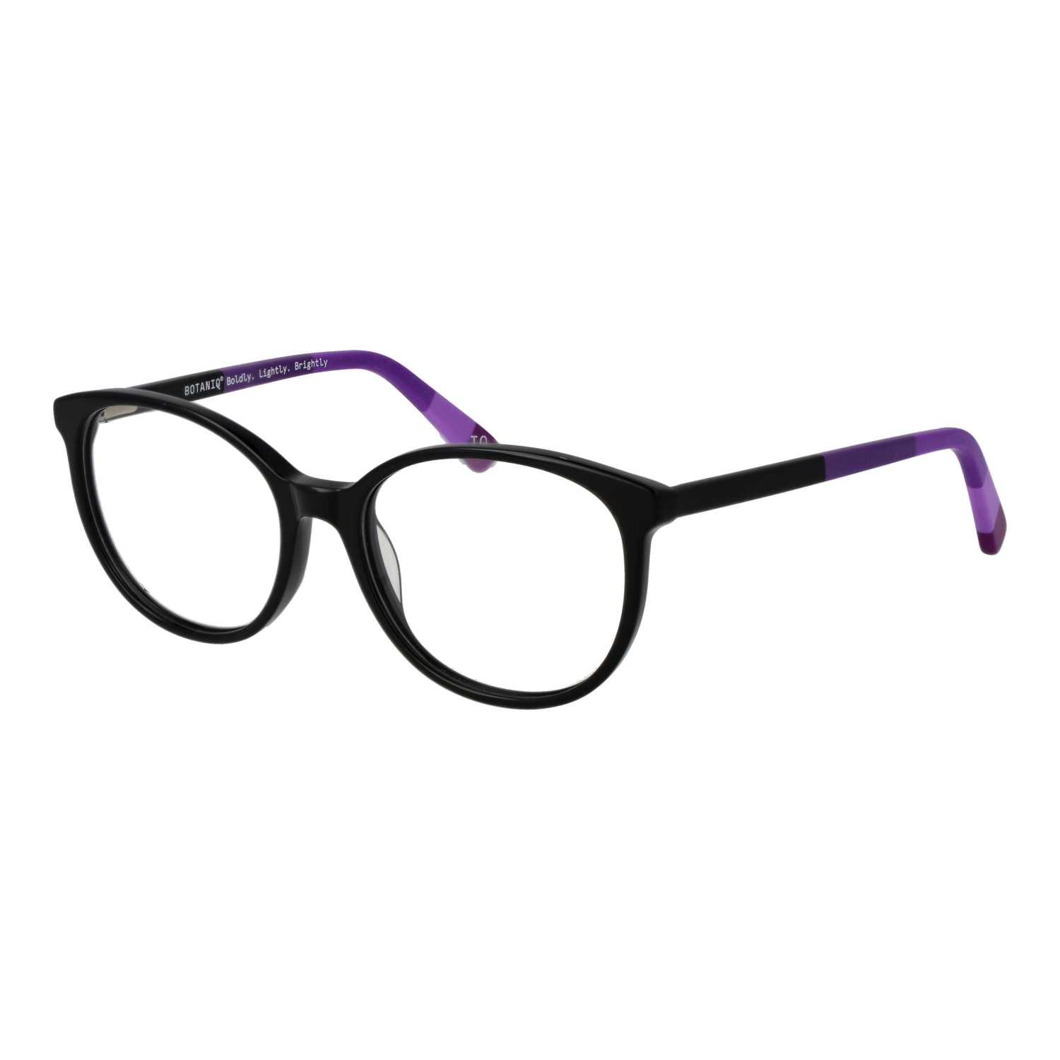 Botaniq Optical Frame BIO-1006 104 51