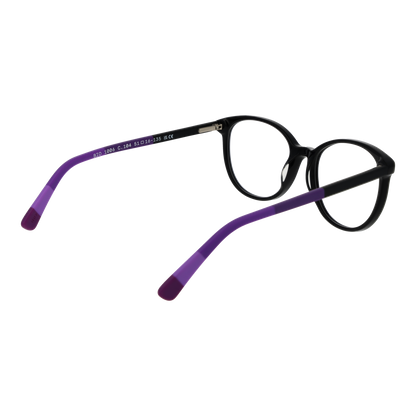 Botaniq Optical Frame BIO-1006 104 51