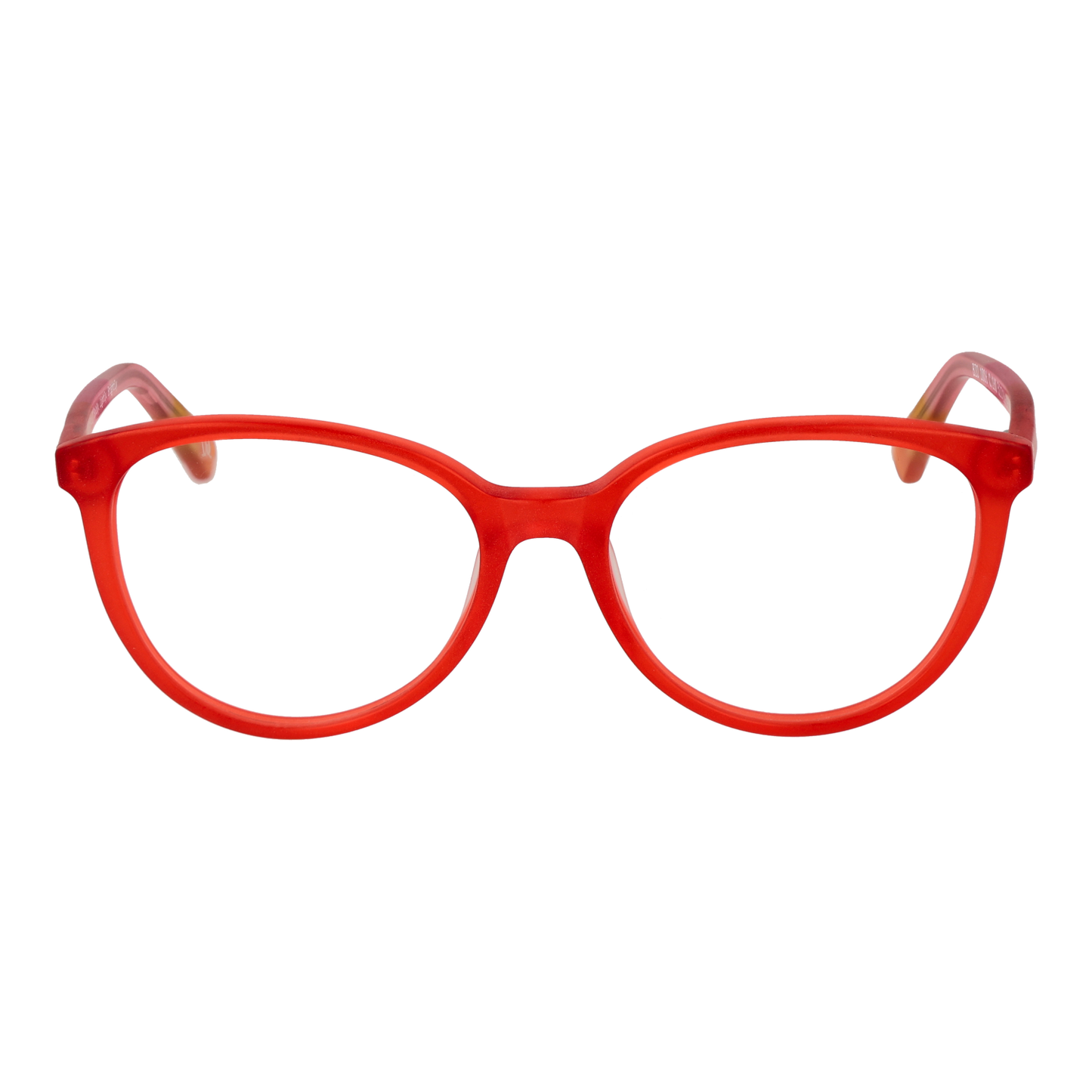 Botaniq Optical Frame BIO-1006 160 51