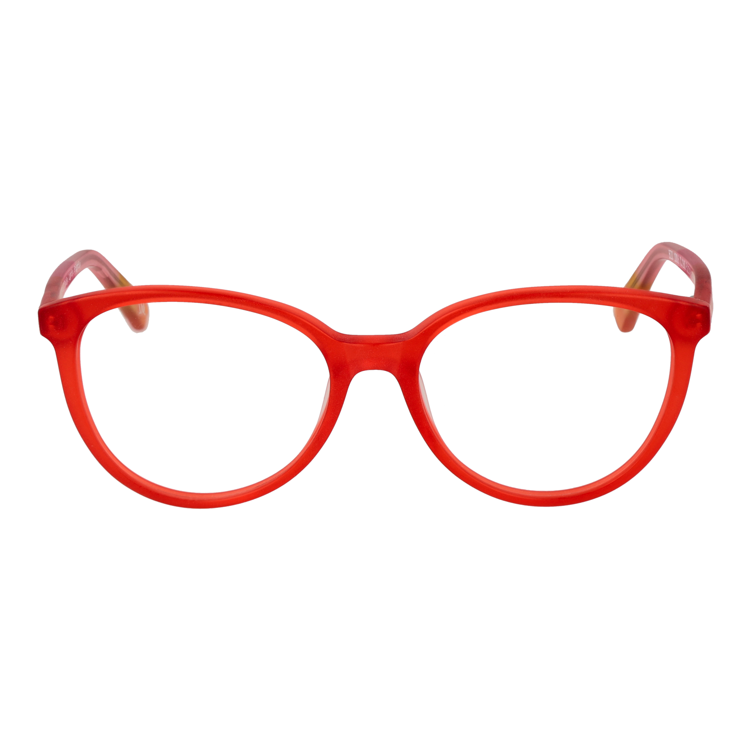 Botaniq Optical Frame BIO-1006 160 51