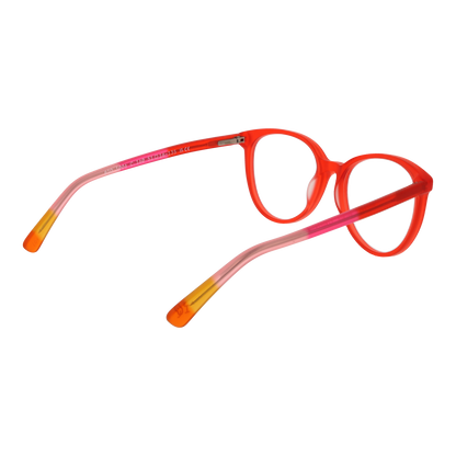 Botaniq Optical Frame BIO-1006 160 51