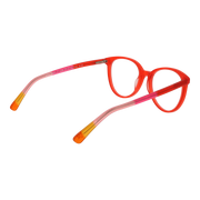 bio-1006-51160_2.png