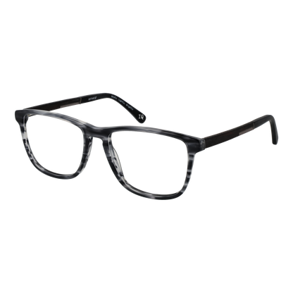 Botaniq Optical Frame BIO-1010 104 55