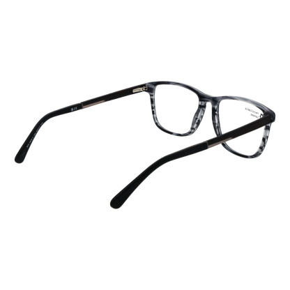 Botaniq Optical Frame BIO-1010 104 55