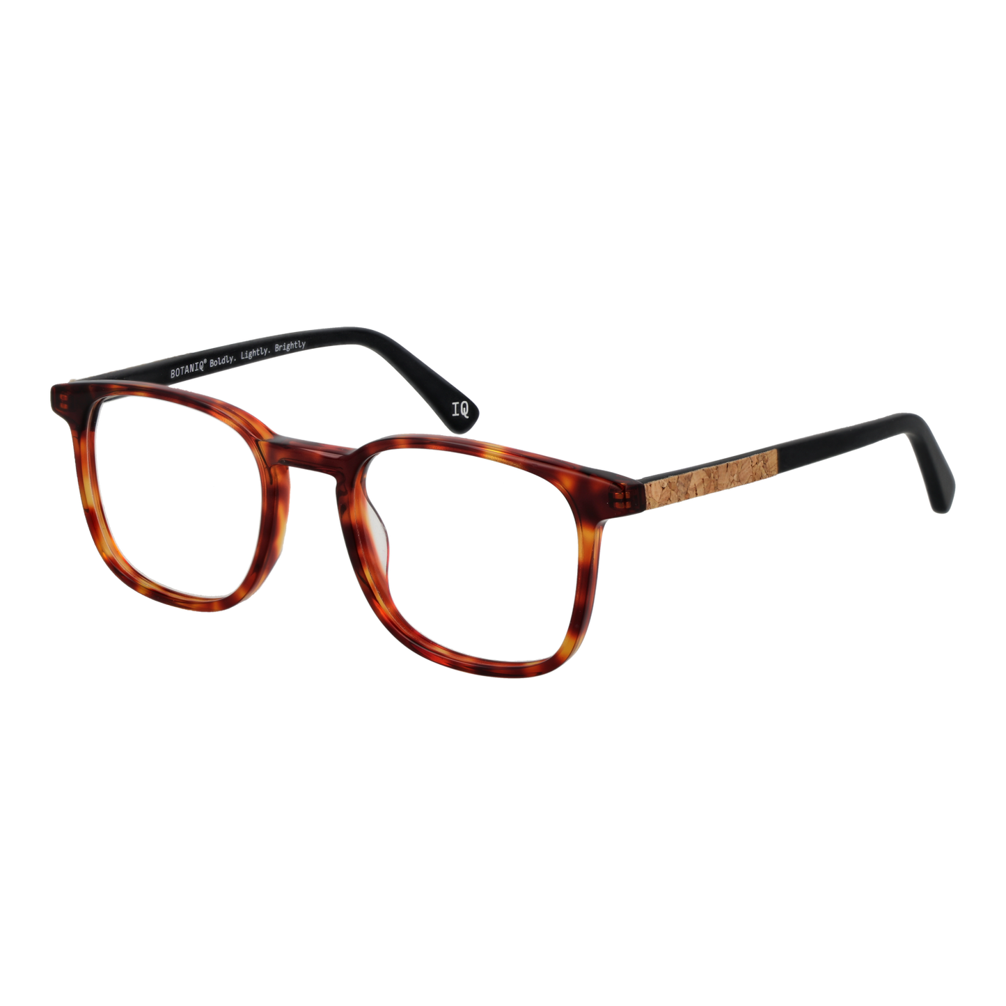 Botaniq Optical Frame BIO-1012 196 49