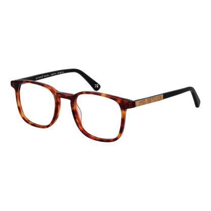 Botaniq Optical Frame BIO-1012 196 49