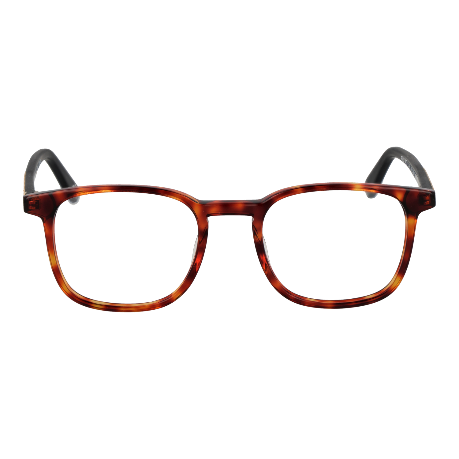 Botaniq Optical Frame BIO-1012 196 49