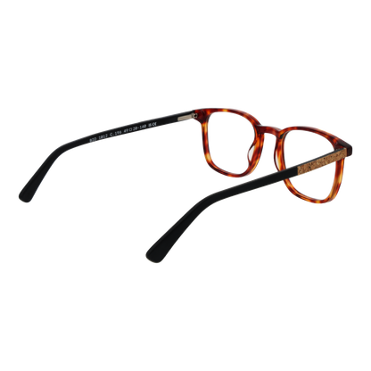 Botaniq Optical Frame BIO-1012 196 49