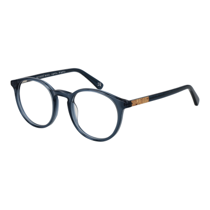 Botaniq Optical Frame BIO-1013 105 47