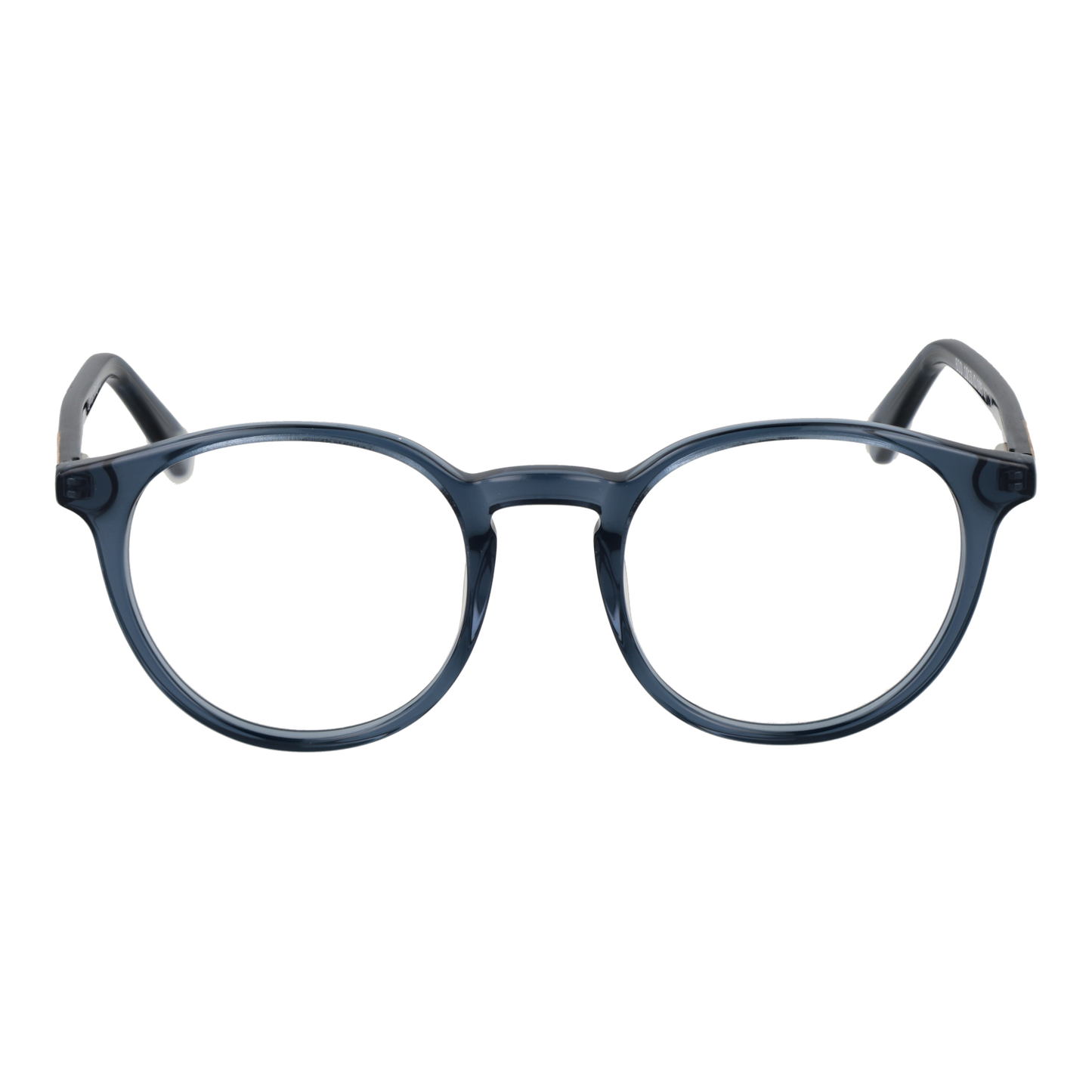 Botaniq Optical Frame BIO-1013 105 47