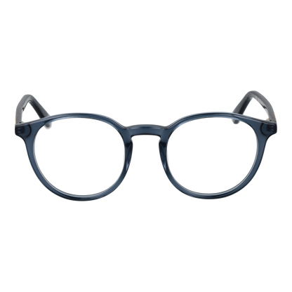 Botaniq Optical Frame BIO-1013 105 47
