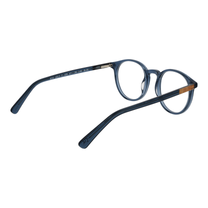 Botaniq Optical Frame BIO-1013 105 47
