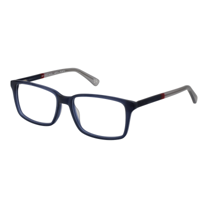 Botaniq Optical Frame BIO-1014 105 54