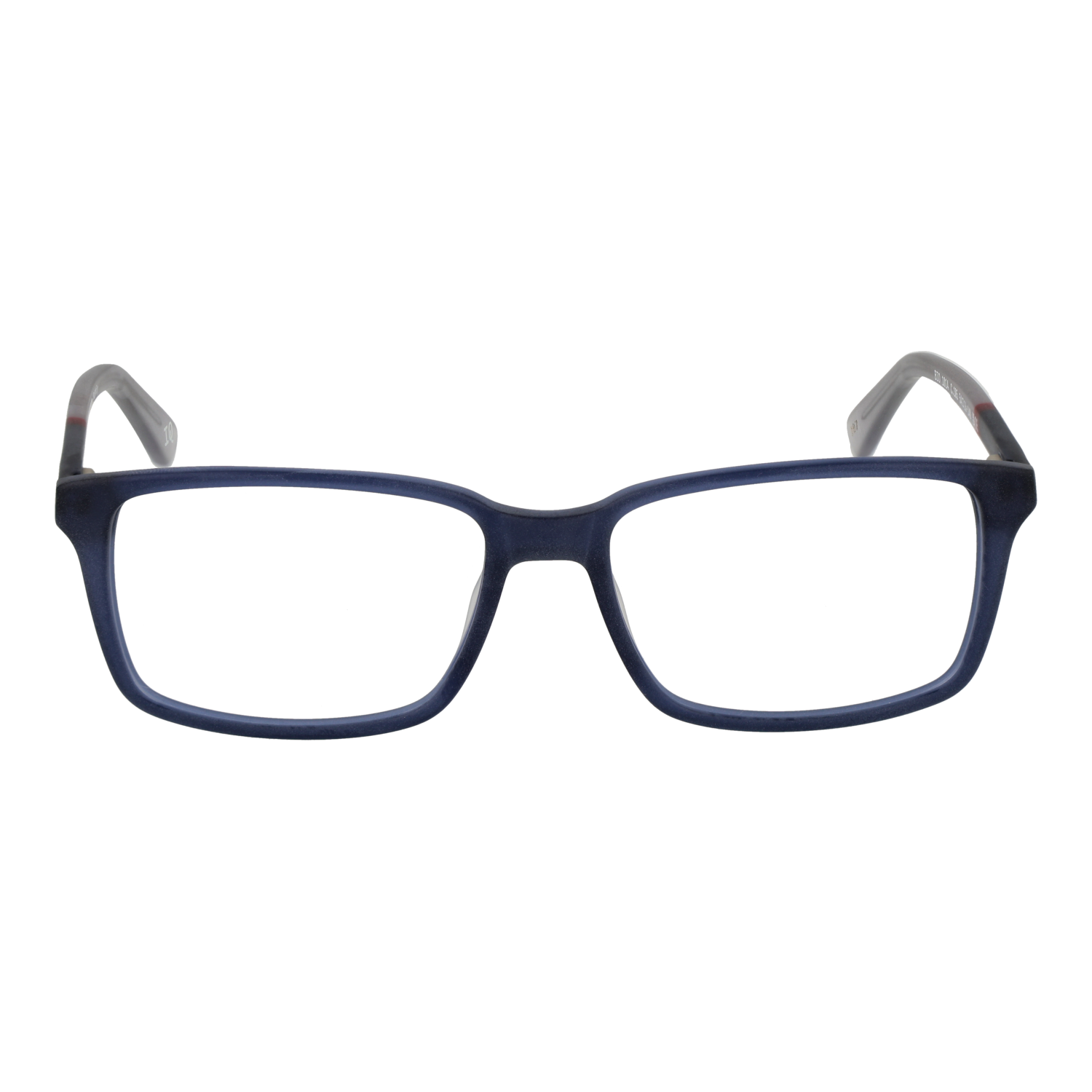 Botaniq Optical Frame BIO-1014 105 54