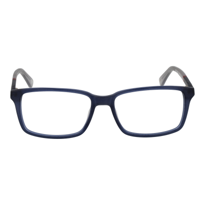 Botaniq Optical Frame BIO-1014 105 54