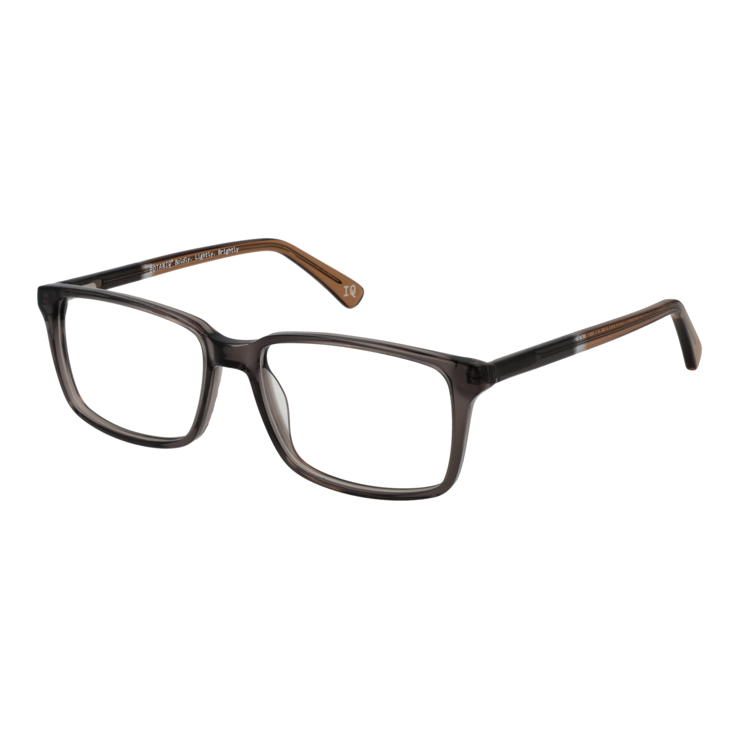 Botaniq Optical Frame BIO-1014 108 54