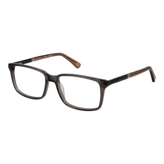 Botaniq Optical Frame BIO-1014 108 54