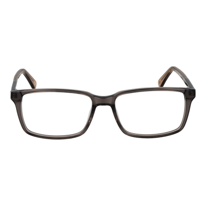 Botaniq Optical Frame BIO-1014 108 54