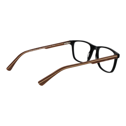Botaniq Optical Frame BIO-1015 104 52