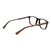 bio-1015-52104_2.png