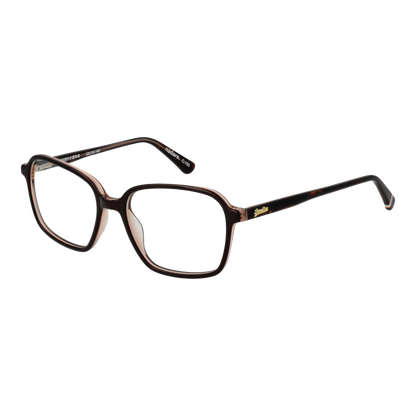 Superdry Optical Frame SDO-NADARE 103 53