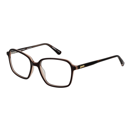 Superdry Optical Frame SDO-NADARE 103 53