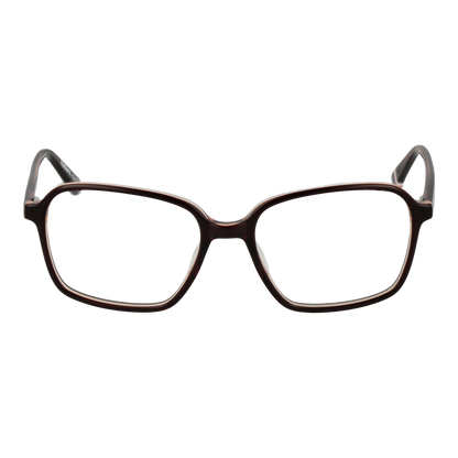 Superdry Optical Frame SDO-NADARE 103 53
