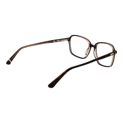 Superdry Optical Frame SDO-NADARE 103 53