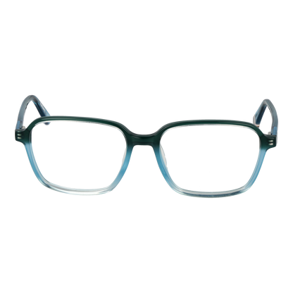 Superdry Optical Frame SDO-NADARE 107 53