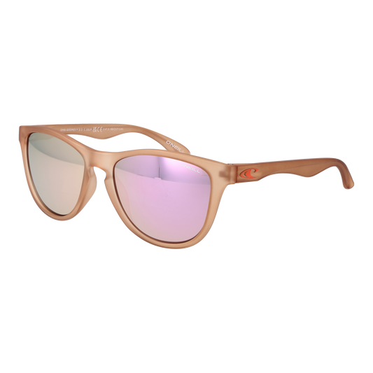O'Neill Sunglasses ONS-GODREVY2.0 151P 55