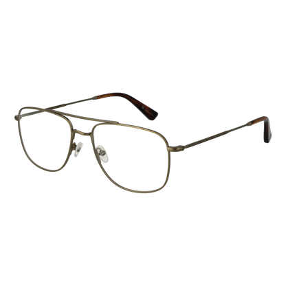 Savile Row Optical Frame SRO-001 001 55 Titanium