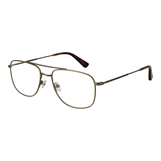 Savile Row Optical Frame SRO-001 001 55 Titanium