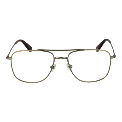 Savile Row Optical Frame SRO-001 001 55 Titanium
