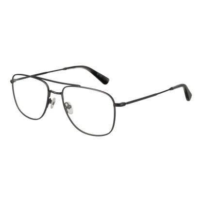 Savile Row Optical Frame SRO-001 005 55 Titanium
