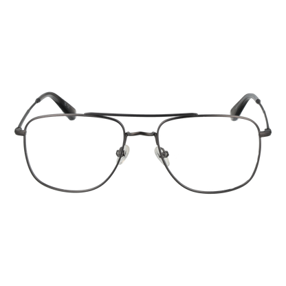 Savile Row Optical Frame SRO-001 005 55 Titanium