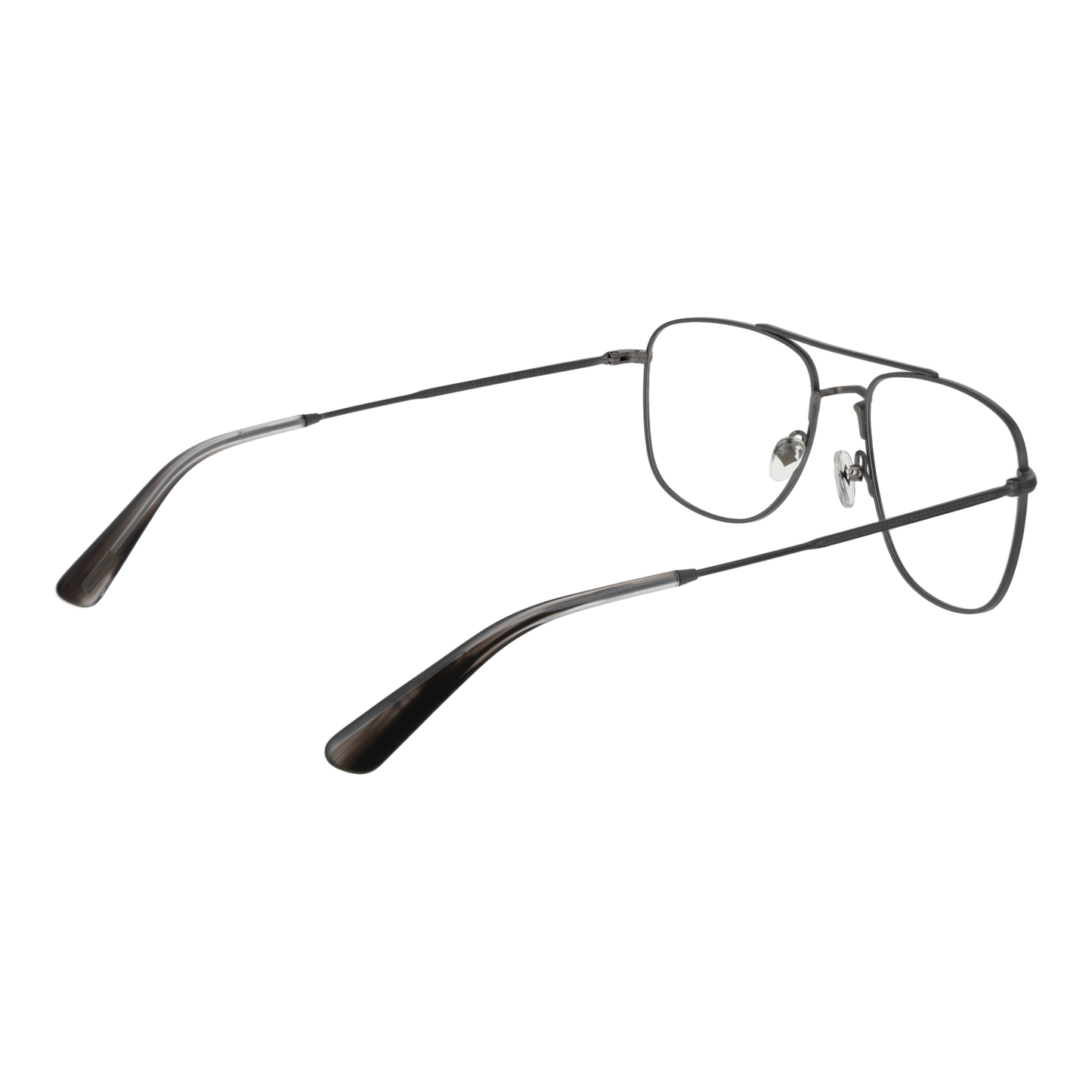 Savile Row Optical Frame SRO-001 005 55 Titanium