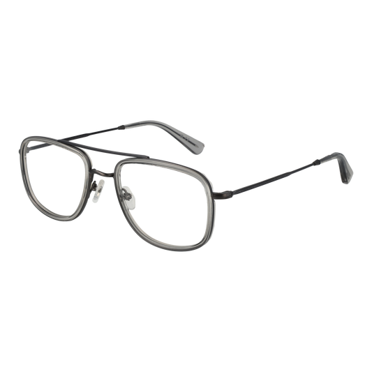 Savile Row Optical Frame SRO-002 005 53 Titanium