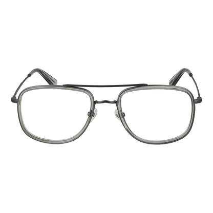 Savile Row Optical Frame SRO-002 005 53 Titanium