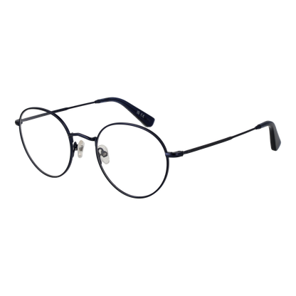Savile Row Optical Frame SRO-007 006 49 Titanium