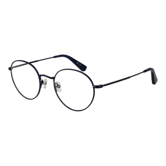 Savile Row Optical Frame SRO-007 006 49 Titanium