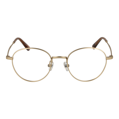 Savile Row Optical Frame SRO-009 201 47 Titanium