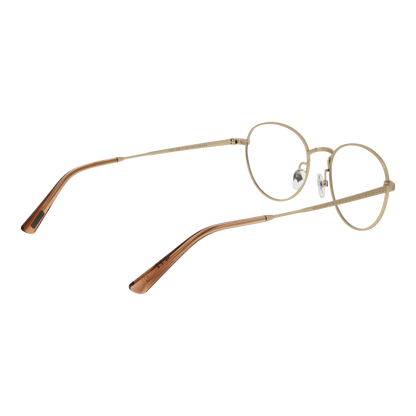 Savile Row Optical Frame SRO-009 201 47 Titanium
