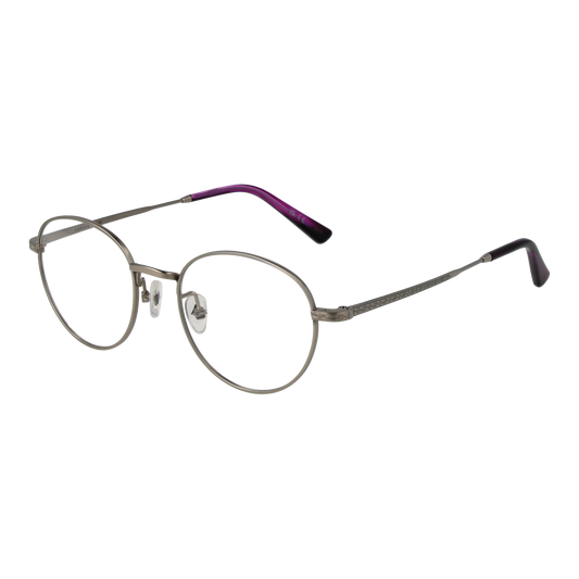 Savile Row Optical Frame SRO-009 202 47 Titanium