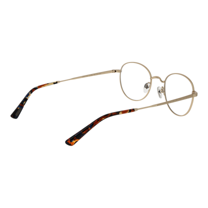 Savile Row Optical Frame SRO-010 006 46 Titanium