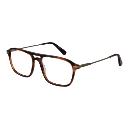 Savile Row Optical Frame SRO-019 102 56